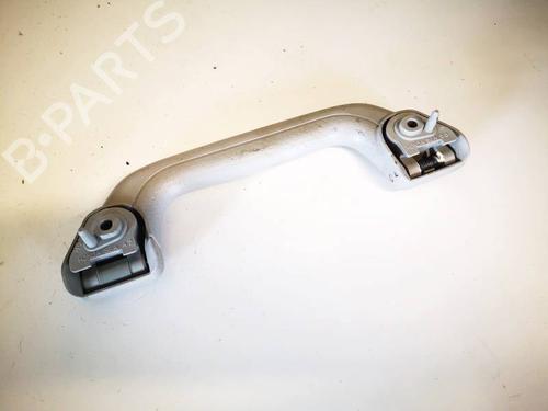 Interior roof handle MERCEDES-BENZ E-CLASS (W211) E 200 Kompressor (211.042) | BP34966208I35 - Image 2