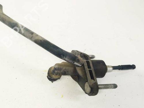 Used Clutch slave cylinder Clutch slave cylinder SUZUKI SX4 S-Cross (JY) 1.6 (AKK 416) (120 hp) 35070610 35070610