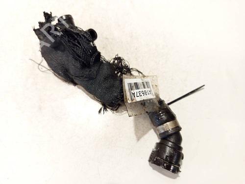 BP32563521M125 main image