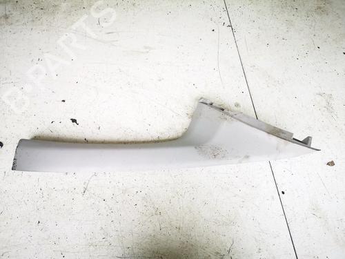 other-opel-combo-box-bodympv-k9-2018-35592892 main image
