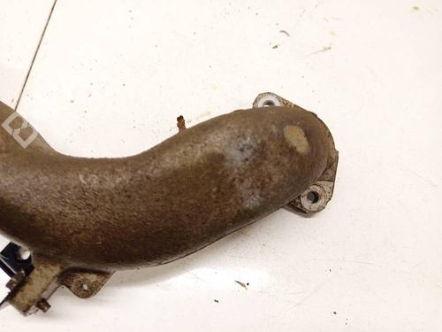 Pipe MAZDA CX-7 (ER) 2.2 MZR-CD AWD (ER10A) | BP32534250M125 - Image 3