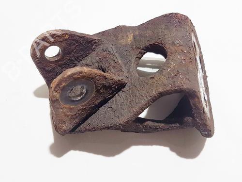 Supporto TOYOTA RAV 4 III (_A3_) 2.2 D 4WD (ALA30_, ALA30R) (136 hp) 33107133