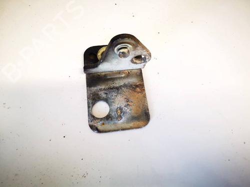 hingedoor-check-strap-vw-passat-b5-variant-3b5-1997-1998-1999-2000-2001-32568740 main image