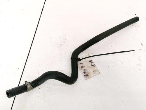 Used Pipe NISSAN PRIMERA Hatchback (P12) 1.9 dCi (120 hp) 32903618