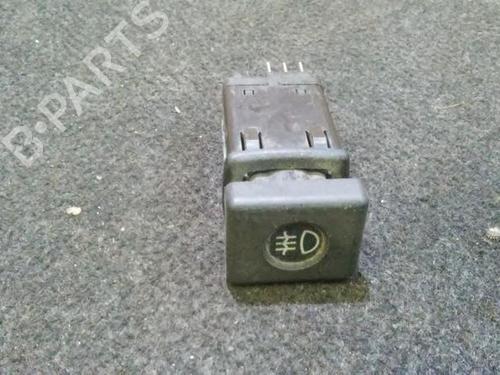 switch-chrysler-neon-pl-1994-1995-1996-1997-1998-1999-2000-35663604 main image