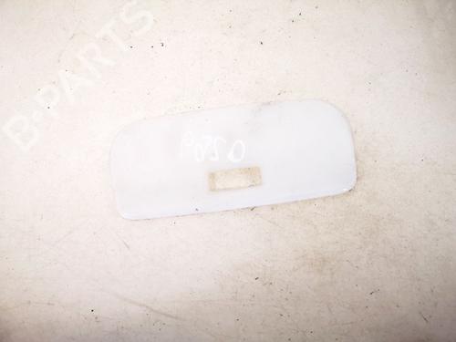 other-renault-megane-iii-hatchback-bz01_-b3_-2008-35537820 main image