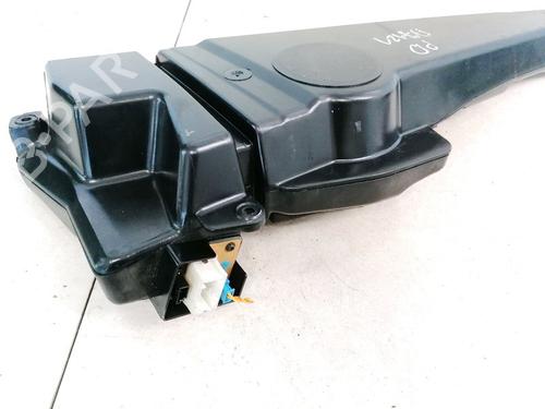 Speaker BMW 5 (E39) 525 d | BP32884786E2 - Image 2