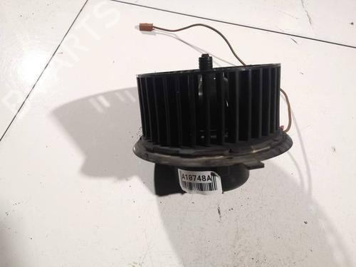 Used Heater blower motor Heater blower motor VW GOLF III (1H1) 1.8 (90 hp) 34949531 34949531