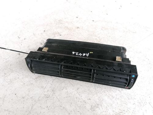 Used Air vent Air vent AUDI 100 C4 Avant (4A5) 2.5 TDI (115 hp) 33080370 33080370