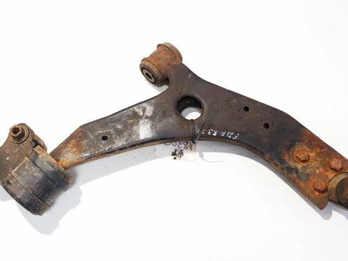 Used Right front suspension arm Right front suspension arm 35307795 35307795