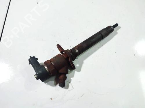 Used Injector Injector 34790068 34790068
