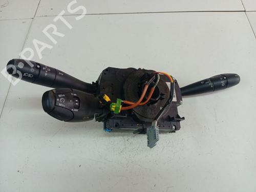 Used Warning switch Warning switch 39232565 39232565