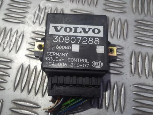 Used Electronic module Electronic module VOLVO V40 Estate (645) 1.9 TD (90 hp) 33500787 33500787