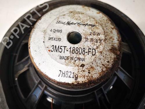 Speaker FORD KUGA I 2.0 TDCi | BP32532448E2