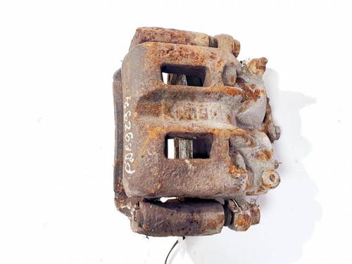 Used Right front brake caliper Right front brake caliper 35130847 35130847