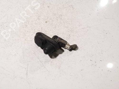 Used Electronic module Electronic module 39485030 39485030