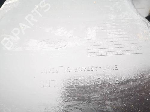Rear left panel FORD FOCUS III 1.6 TDCi | BP35325611C60 - Image 3