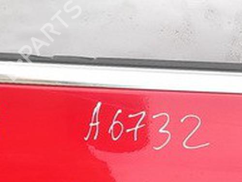 other-vw-passat-b6-3c2-2005-2006-2007-2008-2009-2010-2011-35545191 main image
