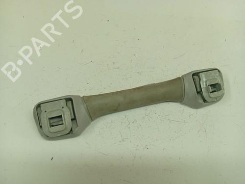 Interior roof handle LEXUS IS II (_E2_) 220d (ALE20) | BP37655680I35 - Image 3