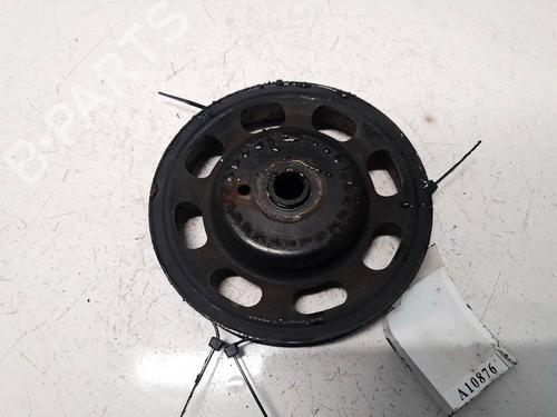 Pulley AUDI A2 (8Z0) 1.4 | BP36311865M122 - Image 2