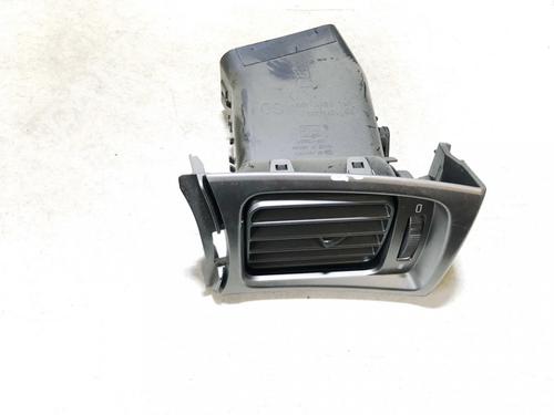 air-vent-subaru-impreza-hatchback-gr-gh-g3-2007-2008-2009-2010-2011-2012-2013-2014-33066748 main image