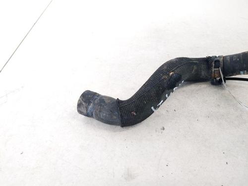 Pipe PEUGEOT PARTNER MPV (5_, G_) 1.6 HDi 75 | BP33077339M125 - Image 2