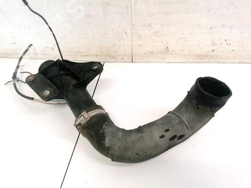 Used Pipe Pipe AUDI A5 (8T3) 3.0 TDI quattro (240 hp) 32902531 32902531