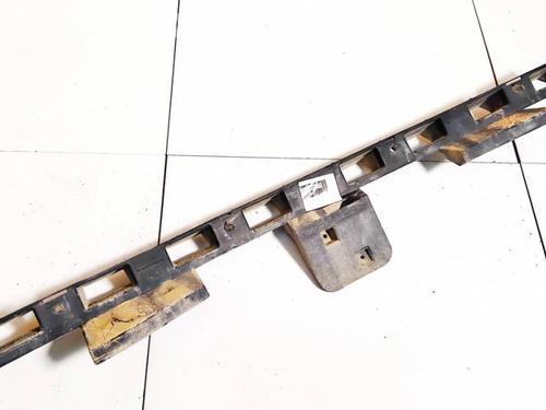 Used Rear bumper bracket Rear bumper bracket 35050204 35050204