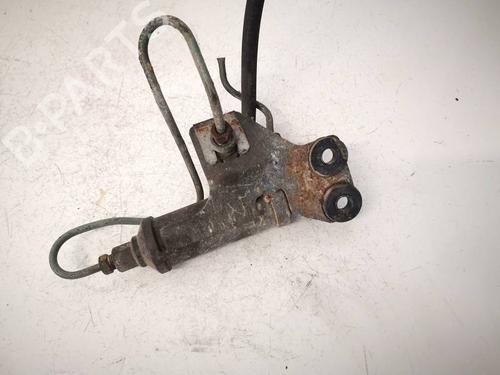 Electronic module HYUNDAI SANTA FÉ I (SM) 2.0 CRDi 4x4 | BP39483382M83 - Image 3