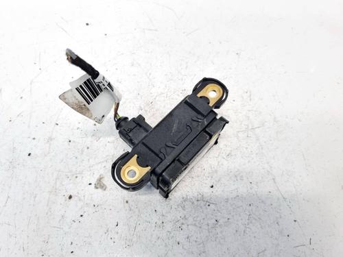 Used Electronic module Electronic module 35035941 35035941