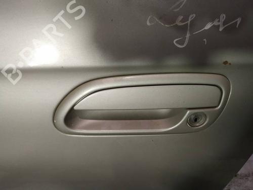 front-left-exterior-door-handle-subaru-legacy-iii-be-1998-1999-2000-2001-2002-2003-35154018 main image