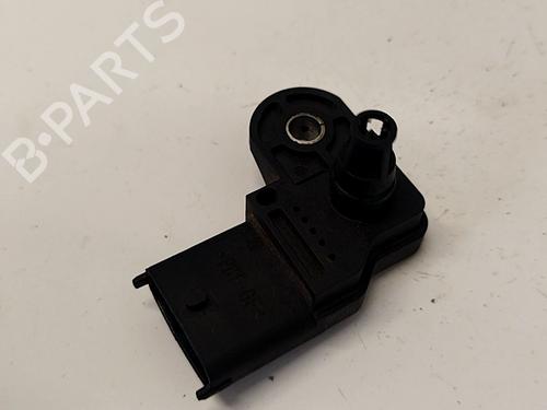 Electronic module AUDI A6 C5 (4B2, 4B4) 2.5 TDI | BP38194270M83 - Image 3