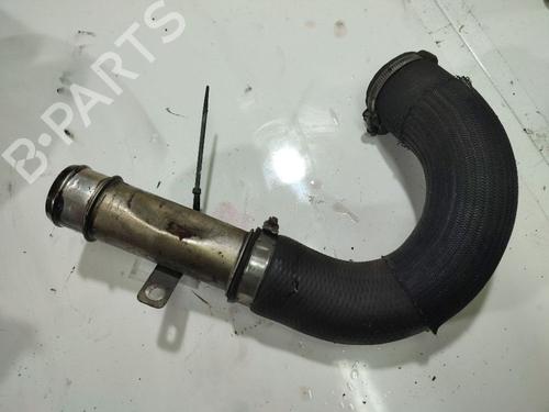 Pipe CITROËN C4 I (LC_) 1.6 HDi | BP32533977M125 - Image 4