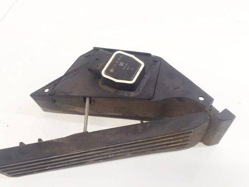 Used Pedal Pedal 35181110 35181110
