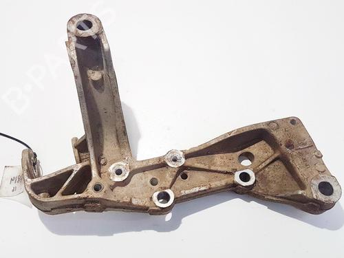 Used Right front suspension arm Right front suspension arm 35452118 35452118