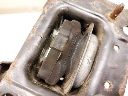 Engine mount CITROËN C3 II (SC_) 1.4 HDi 70 (SC8HZC, SC8HR0, SC8HP4) | BP40275765M89 - Image 3