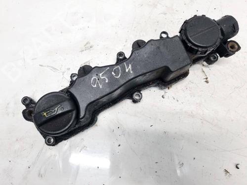 Used Valve cover Valve cover 34873129 34873129