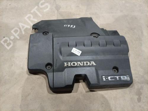 Used Upper protection Upper protection HONDA CIVIC VIII Hatchback (FN, FK) 2.2 CTDi (FK3) (140 hp) 39969042 39969042
