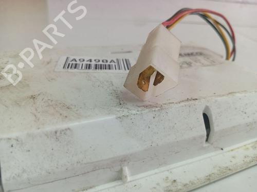 Interior roof light VW TRANSPORTER T5 Van (7HA, 7HH, 7EA, 7EH) VR6 3.2 4motion | BP37505537I8 - Image 3