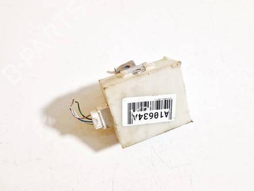Used Electronic module Electronic module 34963425 34963425