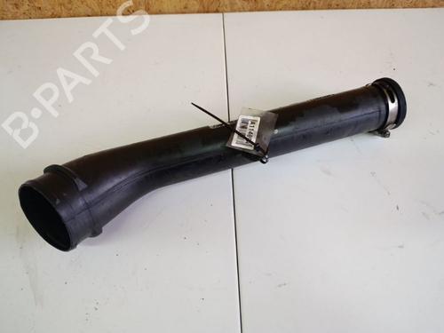Rohr für Rohr CHRYSLER SEBRING (JS) 2.0 CRD (140 hp) 36102590 36102590