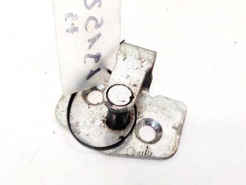 Støtte Støtte OPEL SIGNUM Hatchback (Z03) 2.2 direct (F48) (155 hp) 32945449 32945449