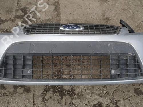 Grill Grill FORD MONDEO IV (BA7) 2.0 TDCi (130 hp) 36824761 36824761