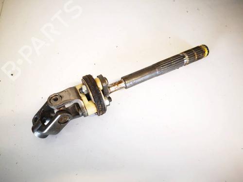 Used Steering column universal joint Steering column universal joint 34966223 34966223