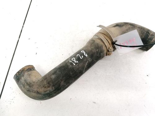 Used Pipe Pipe MERCEDES-BENZ SPRINTER 2-t Bus (B901, B902) 212 D (902.471, 902.472) (122 hp) 32913461 32913461