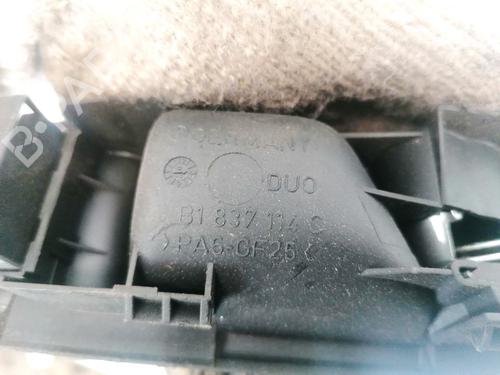 Front right interior door handle VW PASSAT B5 Variant (3B5) 1.9 TDI | BP35421802I14 - Image 3