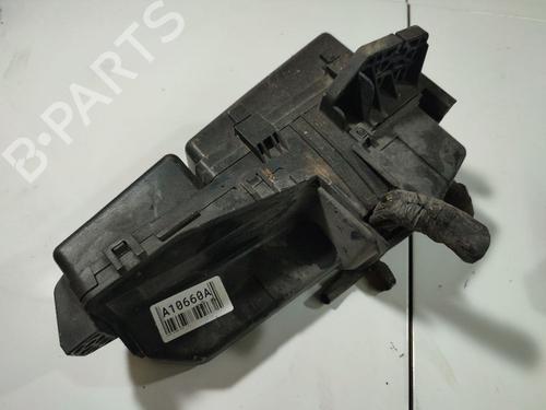 Used Fuse box Fuse box HONDA ACCORD VII (CL, CN) 2.0 (CL7) (155 hp) 32559028 32559028