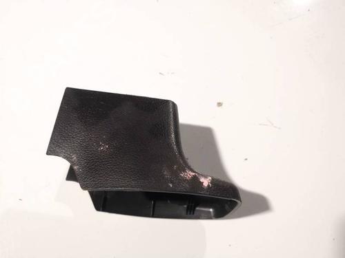 Other CHEVROLET CAPTIVA (C100, C140) 2.0 D | BP35064522O1 - Image 3
