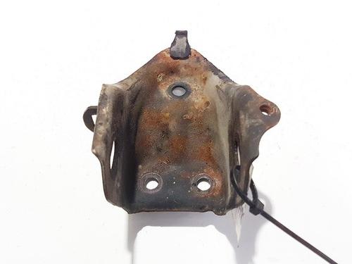 Used Support Support HONDA ACCORD V (CC, CD) 2.0 i S (CD4) (131 hp) 32897756 32897756