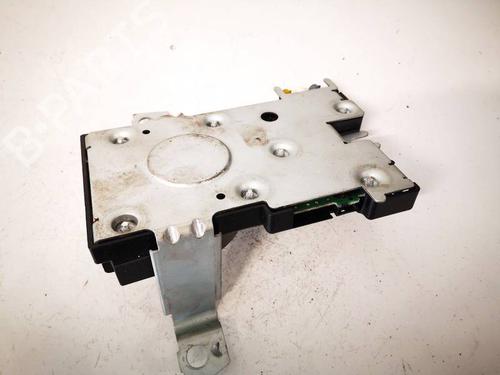 Electronic module AUDI A6 C5 (4B2, 4B4) 2.5 TDI | BP34746252M83 - Image 3